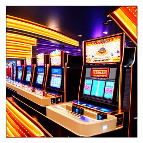 Hopa.com: A Comprehensive Review of the Ultimate Online Casino.
